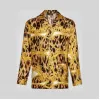 范思哲/Versace Wild Barocco贴身内衣 AUU05060-AS00289_A701