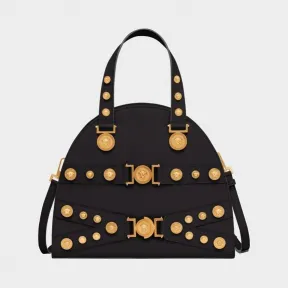 范思哲/Versace Tribute 手包 DBFG307-DV1T_K41OT