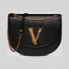 范思哲/Versace Virtus斜挎包 DBFG983-D5VIT_K41TP