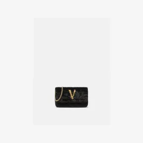 范思哲/Versace 黑色 DBFI002-1A06489-1B00V