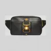 范思哲/Versace Damysus腰包 DFB7685-DMXLE_DNNT