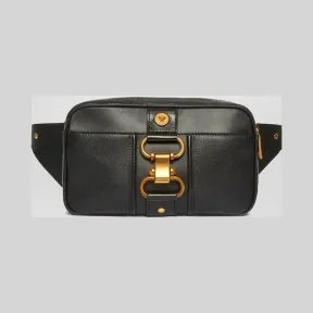 范思哲/Versace Damysus腰包 DFB7685-DMXLE_DNNT