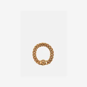 范思哲/Versace 贡金色 DG06996-DJMT-KOT