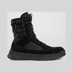 Versace  Rhegis希腊回纹短靴 DSU7885-DCRTEG_D41