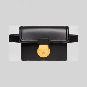 范思哲/Versace V-Adiona腰包 DV3H121-DV1T_K41OT