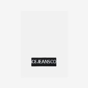 范思哲/Versace EPI1 E73HA0K01-EZG123-EPI1