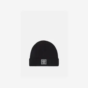 范思哲/Versace 淡粉红色 ICAP002-A236150-1PB90