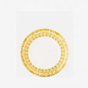 范思哲/Versace 印花 N10229-N403670-N1933