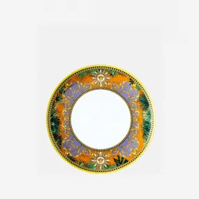 范思哲/Versace 印花 N10229-N403713-N1933