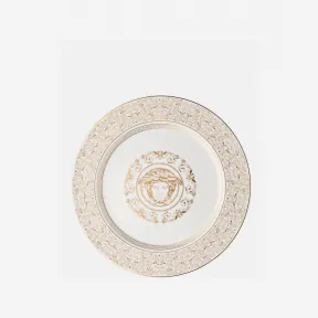 范思哲/Versace 蓝色 N10230-N403635-N1932