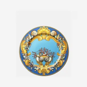 范思哲/Versace 蓝色 N10230-N409608-N1930