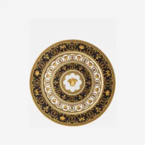 范思哲/Versace 印花 N10263-N403651-N1045