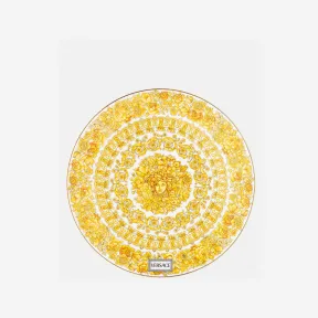 范思哲/Versace 印花 N10263-N403670-N1933