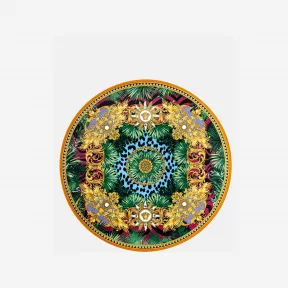 范思哲/Versace 印花 N10263-N403714-N1933