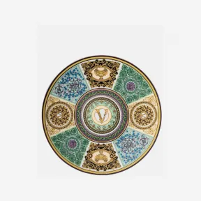 范思哲/Versace 印花 N10263-N403728-N1933