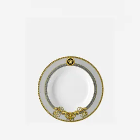 范思哲/Versace 印花 N10322-N403637-N1932