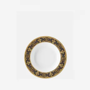 范思哲/Versace 印花 N10322-N403653-N1932