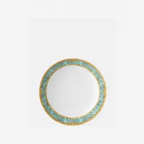 范思哲/Versace 印花 N10322-N403664-N1933