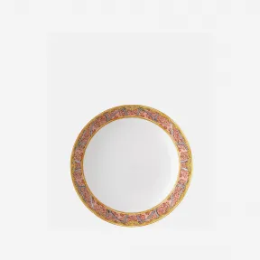 范思哲/Versace 粉色 N10322-N403665-N1933