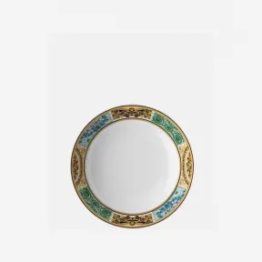 范思哲/Versace 印花 N10322-N403728-N1933