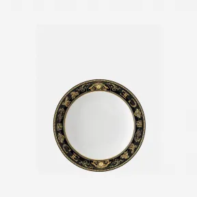 范思哲/Versace 印花 N10322-N403729-N1933