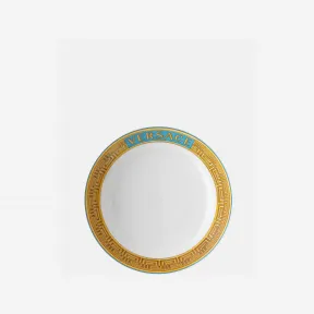 范思哲/Versace 印花 N10322-N403761-N1933