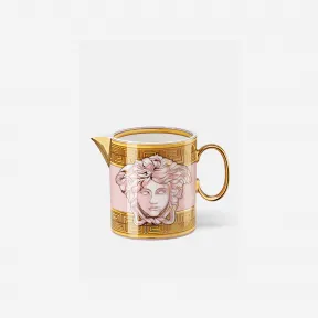 范思哲/Versace Medusa Amplified奶油壶 N14430-N403759-N1933