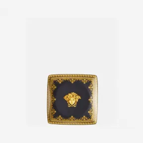 范思哲/Versace 黑色 N15253-N403653-N1194