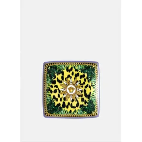 范思哲/Versace 印花 N15253-N403713-N1194