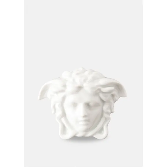 范思哲/Versace 白色 N24995-N800001-N1449