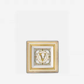 范思哲/Versace 红色 N25814-N403730-N1408