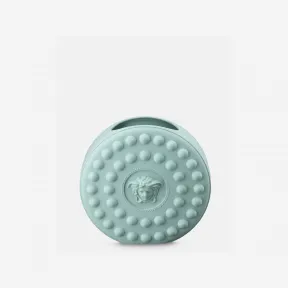 范思哲/Versace 印花 N26021-N426364-N1462