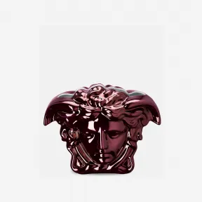 范思哲/Versace 青铜色 N26030-N426174-N1449