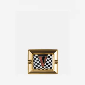 范思哲/Versace 印花 N27231-N403722-N1426