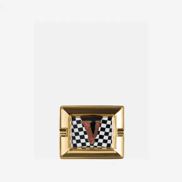 范思哲/Versace 印花 N27231-N403722-N1426