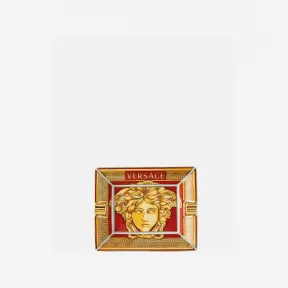 范思哲/Versace 印花 N27231-N409956-N1426