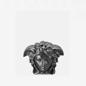 范思哲/Versace 黑色 N27980-N105000-N1446