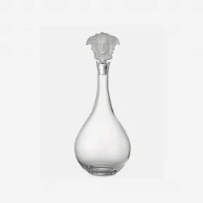 范思哲/Versace 透明 N46700-N110835-N2066