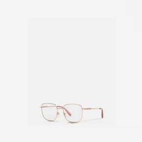 范思哲/Versace 金色 O1281-O141254-ONUL