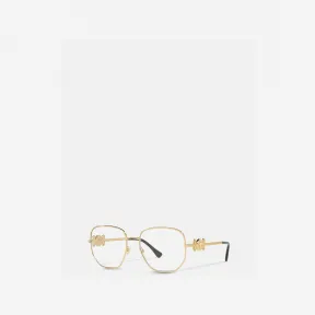 范思哲/Versace 金色 O1283-O100254-ONUL