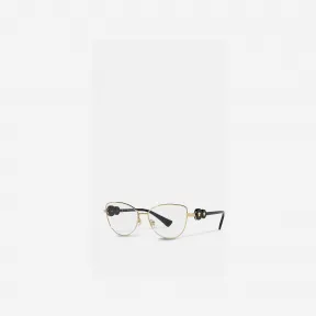 范思哲/Versace ONUL O1284-O100253-ONUL