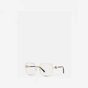 范思哲/Versace 黑色 O2227-O10021W59-ONUL