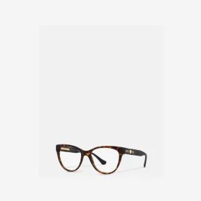 范思哲/Versace 棕色 O3304-O10851-ONUL