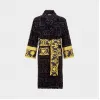 范思哲/Versace I ♡ BAROQUE浴衣 ZACJ00003-ZCOSP052_Z4800