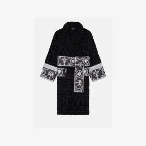 范思哲/Versace 粉色 ZACJ00008-ZCOSP052-5P410