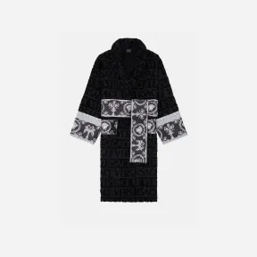 范思哲/Versace 粉色 ZACJ00008-ZCOSP052-Z4584