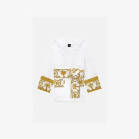 范思哲/Versace 白色 ZACJ00019-ZCOSP052-Z4001