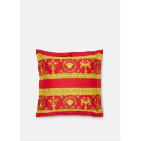 范思哲/Versace 印花 ZCU454506-ZCOP0105-Z7620