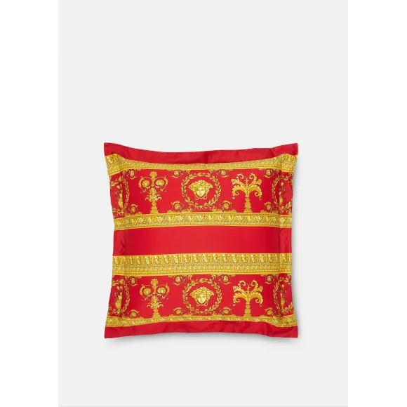 范思哲/Versace 印花 ZCU454506-ZCOP0105-Z7620