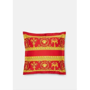 范思哲/Versace 印花 ZCU454506-ZCOP0105-Z7622